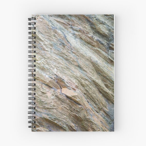 Item preview, rock solid designed and sold by Ingo Gerlach.
