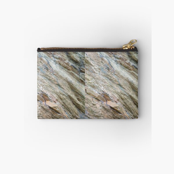 Item preview, rock solid designed and sold by Ingo Gerlach.