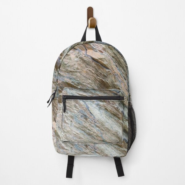 Item preview, rock solid designed and sold by Ingo Gerlach.