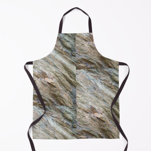Item preview, rock solid designed and sold by Ingo Gerlach.
