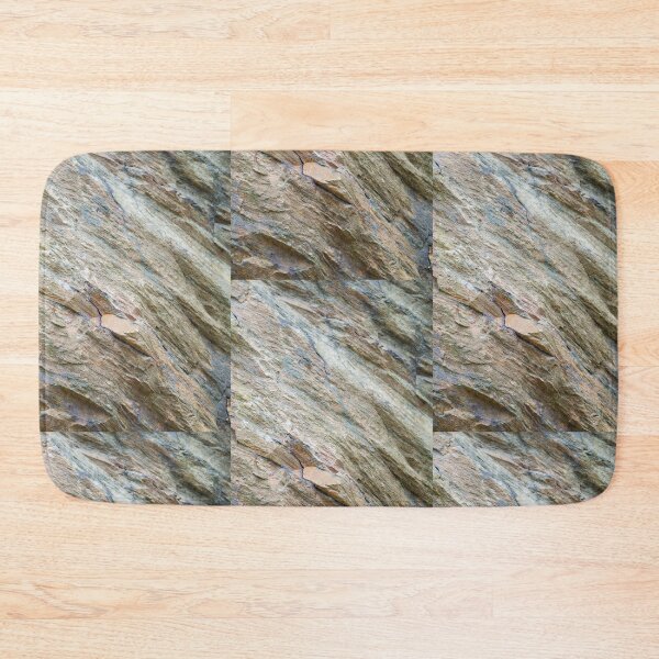 Item preview, rock solid designed and sold by Ingo Gerlach.