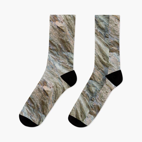 Item preview, rock solid designed and sold by Ingo Gerlach.