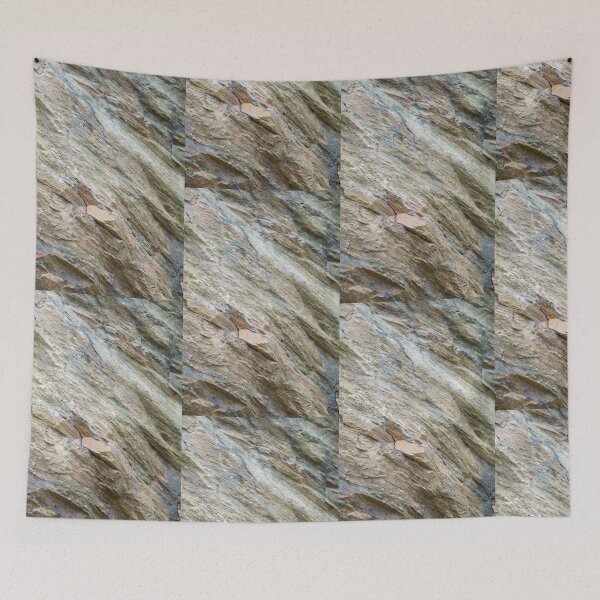 Item preview, rock solid designed and sold by Ingo Gerlach.
