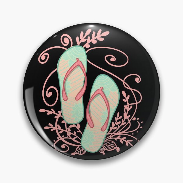 Item preview, Walk the path designed and sold by BunNcurry.