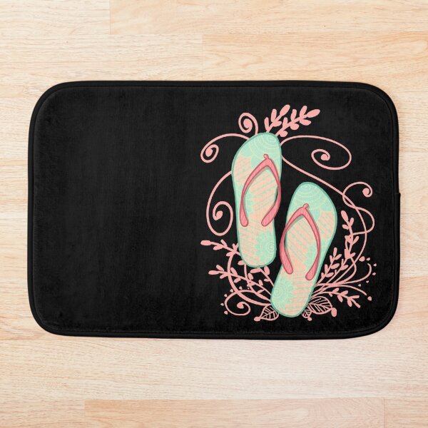 Item preview, Walk the path designed and sold by BunNcurry.