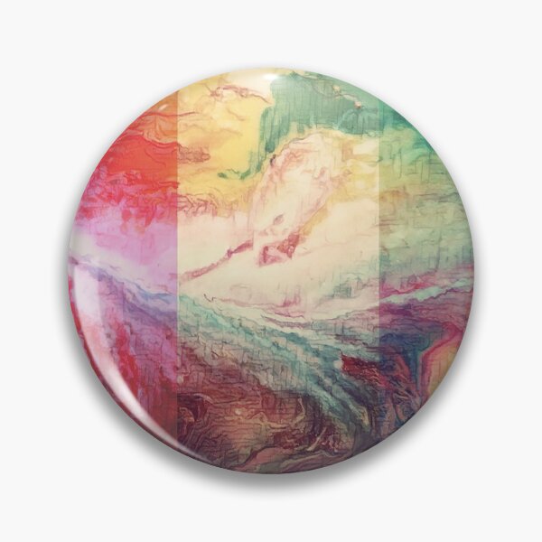Item preview, Judgement Day designed and sold by Cathleen Tarawhiti.