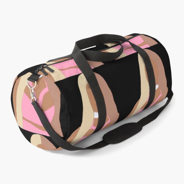 Item preview, nicki minaj outline designed and sold by HurtBillta.