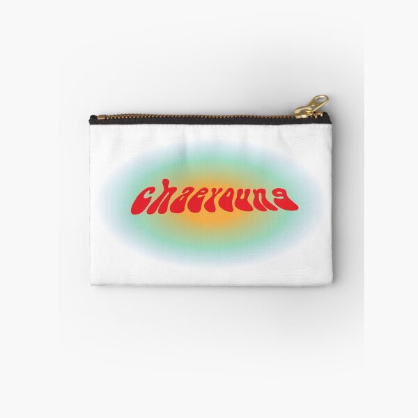 Item preview, chae vibez designed and sold by we-expect.