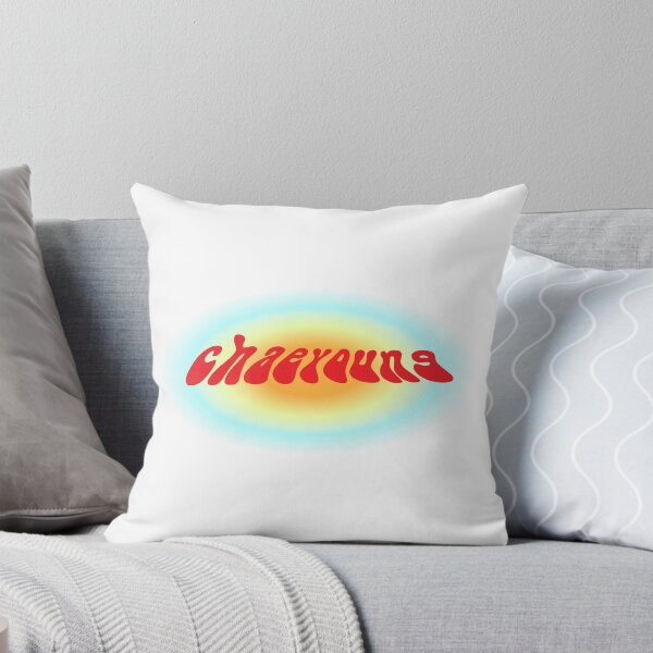 Item preview, chae vibez designed and sold by we-expect.