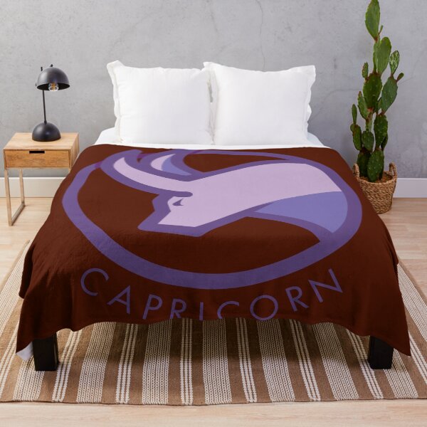 Item preview, Signo del zodiaco de Capricornio Horóscopo de Capricornio designed and sold by Lefteris Betsis.