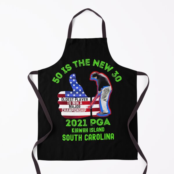 Item preview, Phil Mickelson Pga Championship   designed and sold by WoodburyLake.