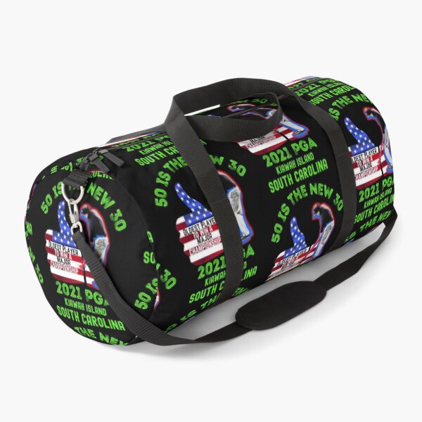 Item preview, Phil Mickelson Pga Championship   designed and sold by WoodburyLake.