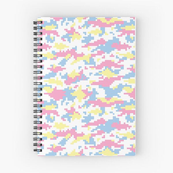 Item preview, Unicorn Digital Camoflage designed and sold by miraclemaker.