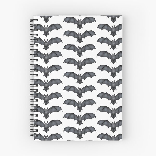 Item preview, Bat designed and sold by FlikeNoir.