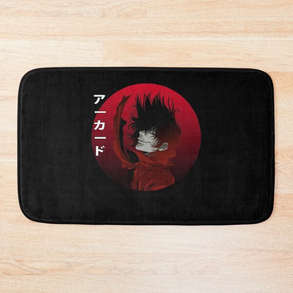 Item preview, Hellsing - Alcards designed and sold by BillScott2.