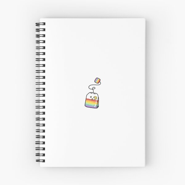 Item preview, LGB-TEA designed and sold by isobelerricker.