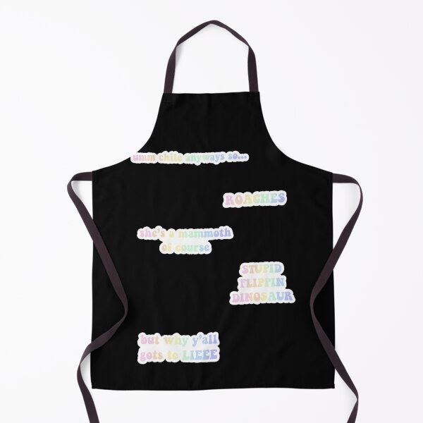 Item preview, Nicki Minaj quotes designed and sold by HurtBillta.