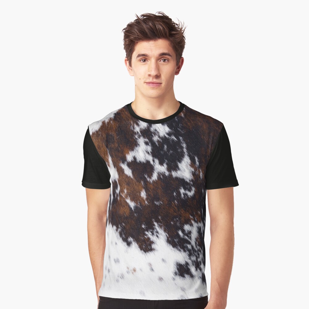 Item preview, Graphic T-Shirt designed and sold by cadinera.