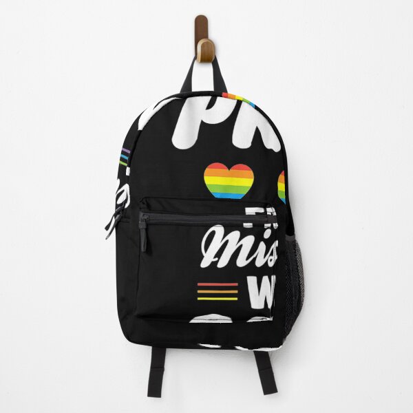 Artikelvorschau, Missouri Gay Pride entworfen und verkauft von sheilase.