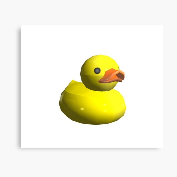 roblox clockwork duck