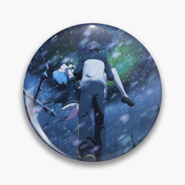 Item preview, snow, white designed and sold by williamrowles9.