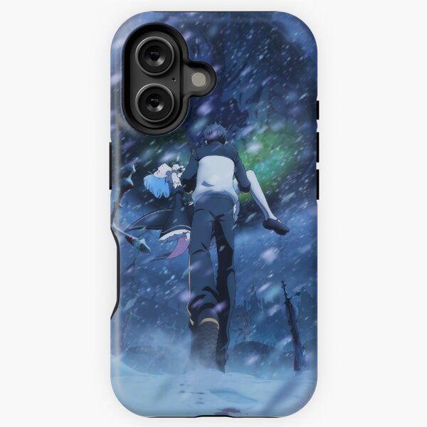 Item preview, snow, white designed and sold by williamrowles9.
