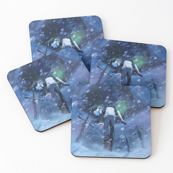 Item preview, snow, white designed and sold by williamrowles9.