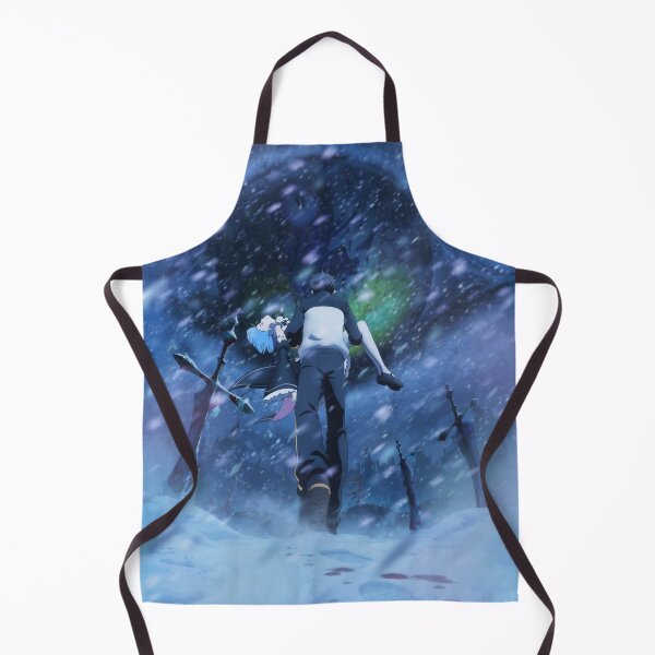 Item preview, snow, white designed and sold by williamrowles9.