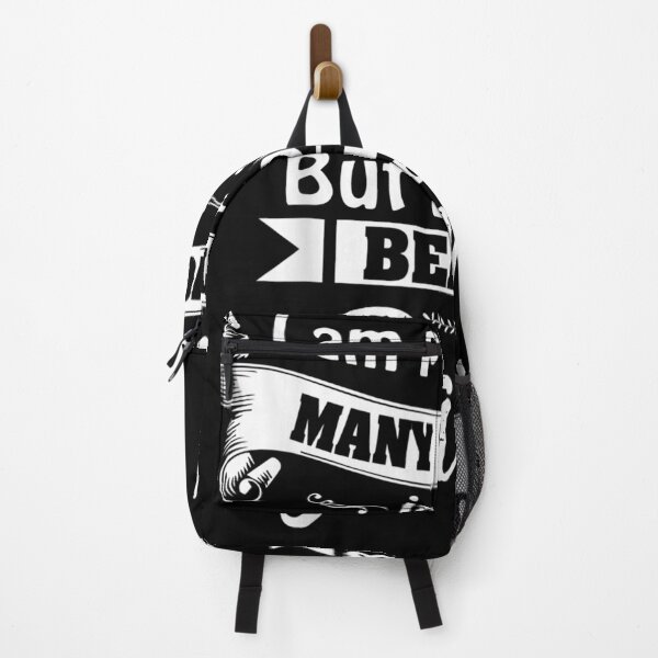 Item preview, I'm Proud Of Many Things In Life But Nothing Beats Being A designed and sold by sheilase.