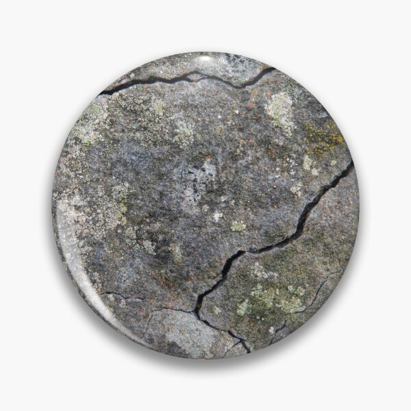 Item preview, Crack in the rock designed and sold by Ingo Gerlach.