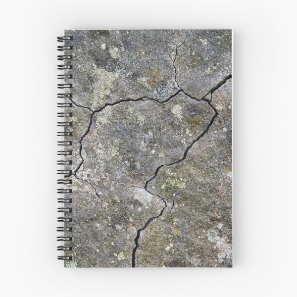 Item preview, Crack in the rock designed and sold by Ingo Gerlach.
