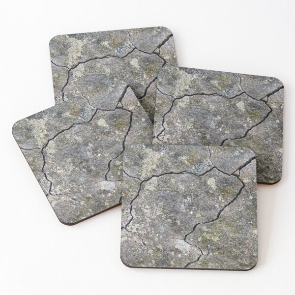 Item preview, Crack in the rock designed and sold by Ingo Gerlach.