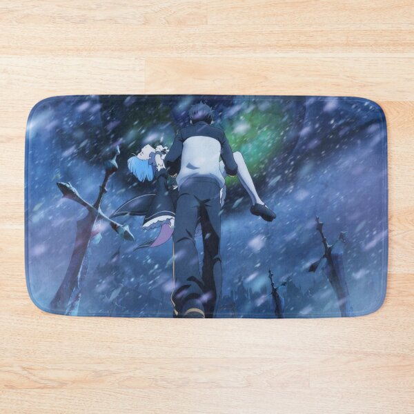 Item preview, snow, white designed and sold by williamrowles9.