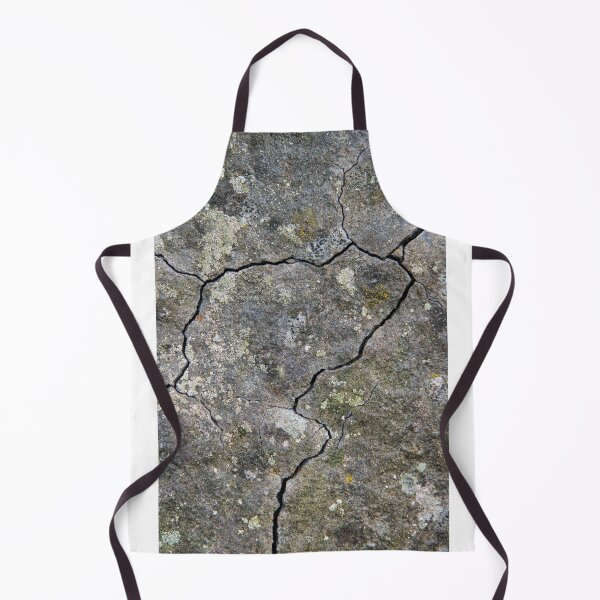 Item preview, Crack in the rock designed and sold by Ingo Gerlach.