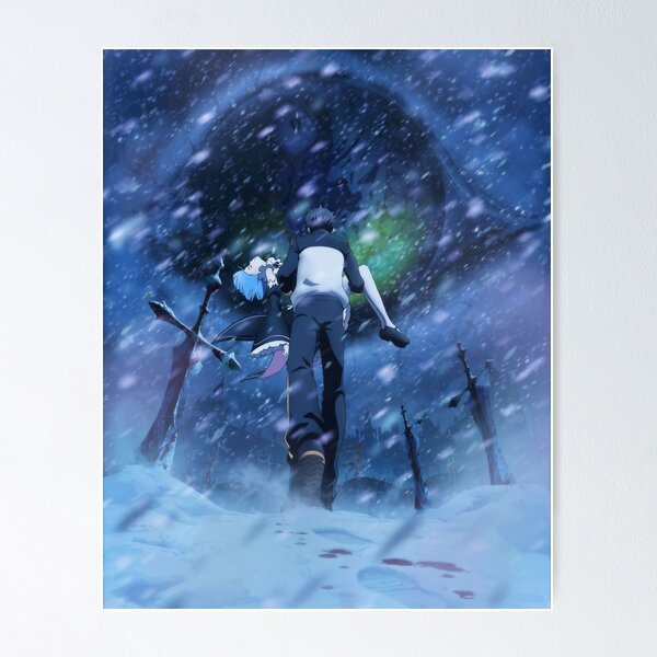 Item preview, snow, white designed and sold by williamrowles9.