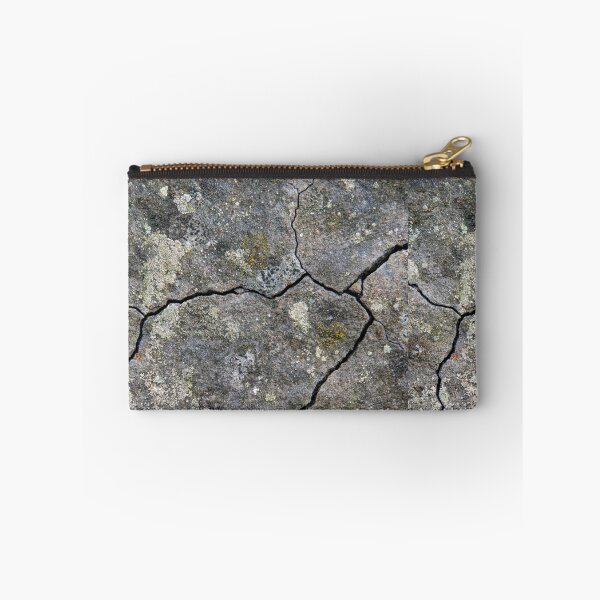 Item preview, Crack in the rock designed and sold by Ingo Gerlach.