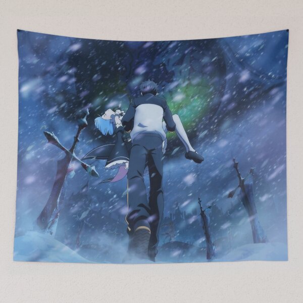 Item preview, snow, white designed and sold by williamrowles9.