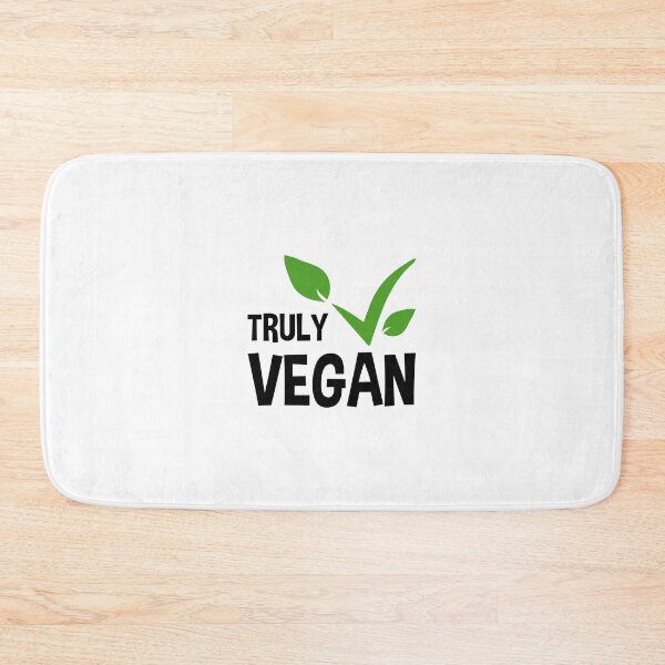 Item preview, vegan vegetarian fresh food healthy natural diet women favorite natural organic. Vegan lovers designed and sold by bolakaretstudio.