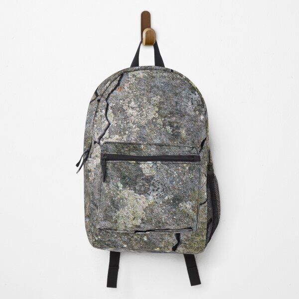 Item preview, Crack in the rock designed and sold by Ingo Gerlach.