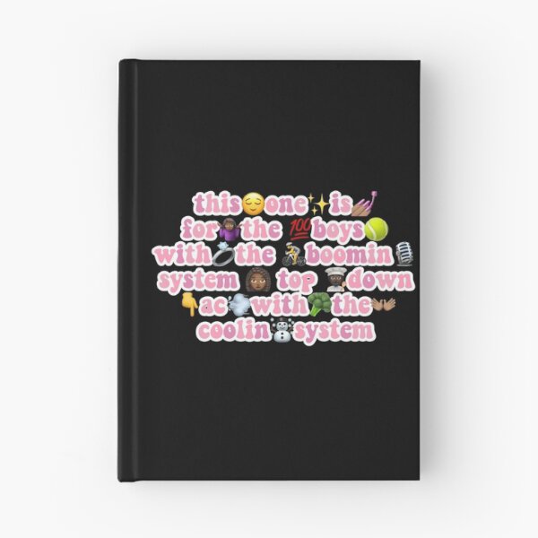 Item preview, Nicki Minaj Superbass Design designed and sold by HurtBillta.