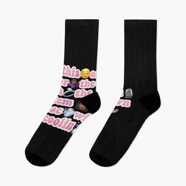 Item preview, Nicki Minaj Superbass Design designed and sold by HurtBillta.