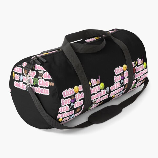 Item preview, Nicki Minaj Superbass Design designed and sold by HurtBillta.