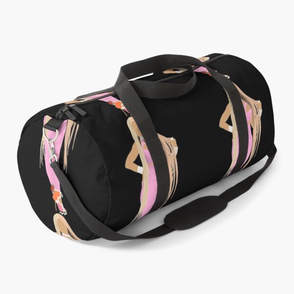 Item preview, Nicki Minaj designed and sold by HurtBillta.