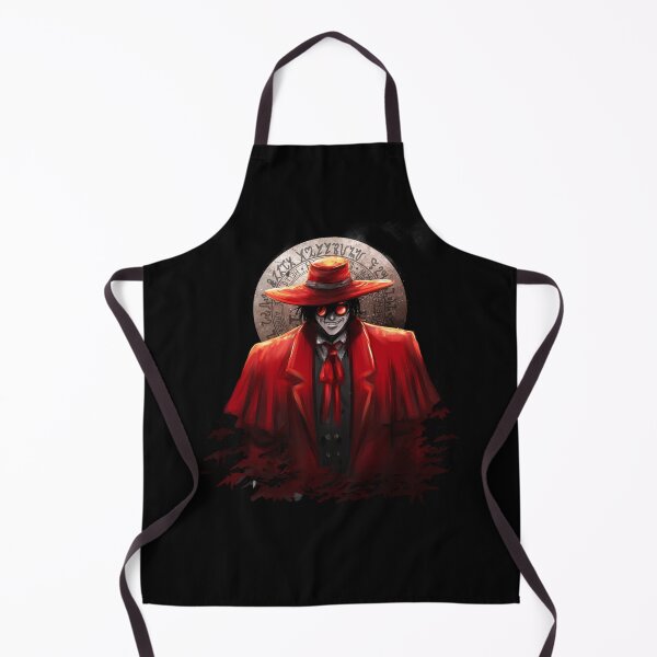 Item preview, Hellsing Alucard Bullet Dark Fantasy Anime designed and sold by BillScott2.