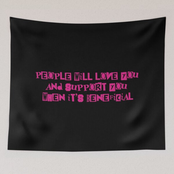 Item preview, Pills n potions designed and sold by HurtBillta.
