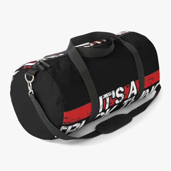Item preview, Its A Trucker Thing You Wouldnt Understand For Truck Driver designed and sold by sheilase.
