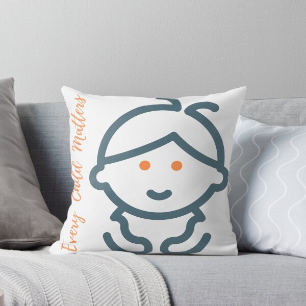 Item preview, Orange Shirt Day Every Child Matters designed and sold by Mint-N-Mant.