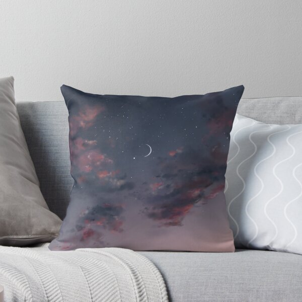 Item preview, Lovely Sky designed and sold by Destinesia26.