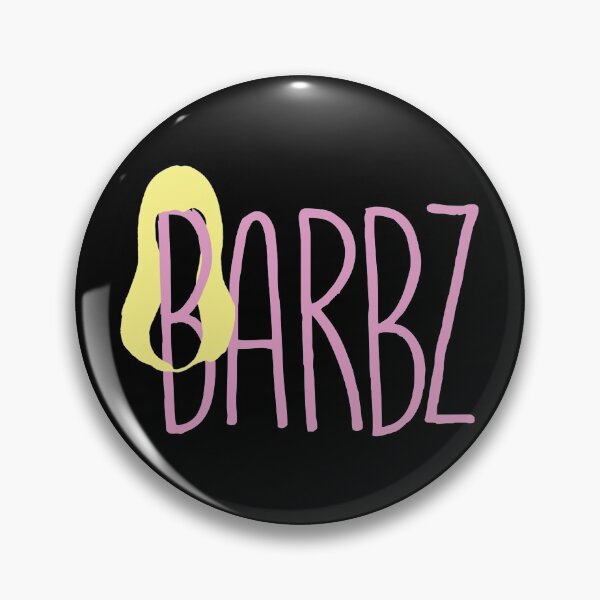 Item preview, Pink Wig, Thick Azz Give Em Whiplash designed and sold by HurtBillta.