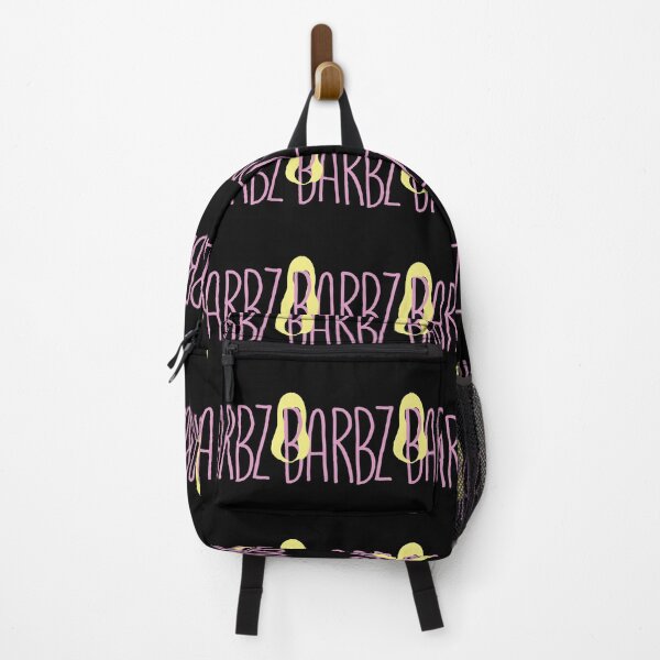 Item preview, Pink Wig, Thick Azz Give Em Whiplash designed and sold by HurtBillta.